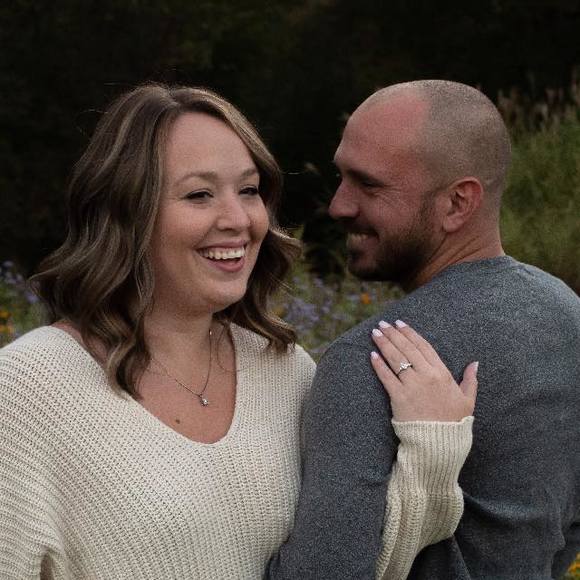 Meet your Posher, Stephanie - Picture 1 of 1